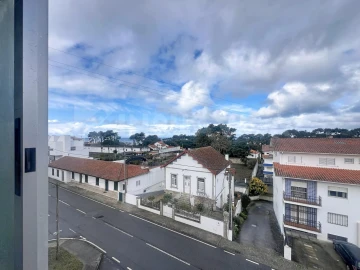 Apartamento para Venda em Moledo e Cristelo