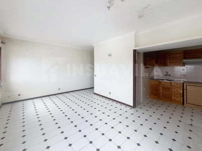 Apartamento para Venda em Moledo e Cristelo Foto 3