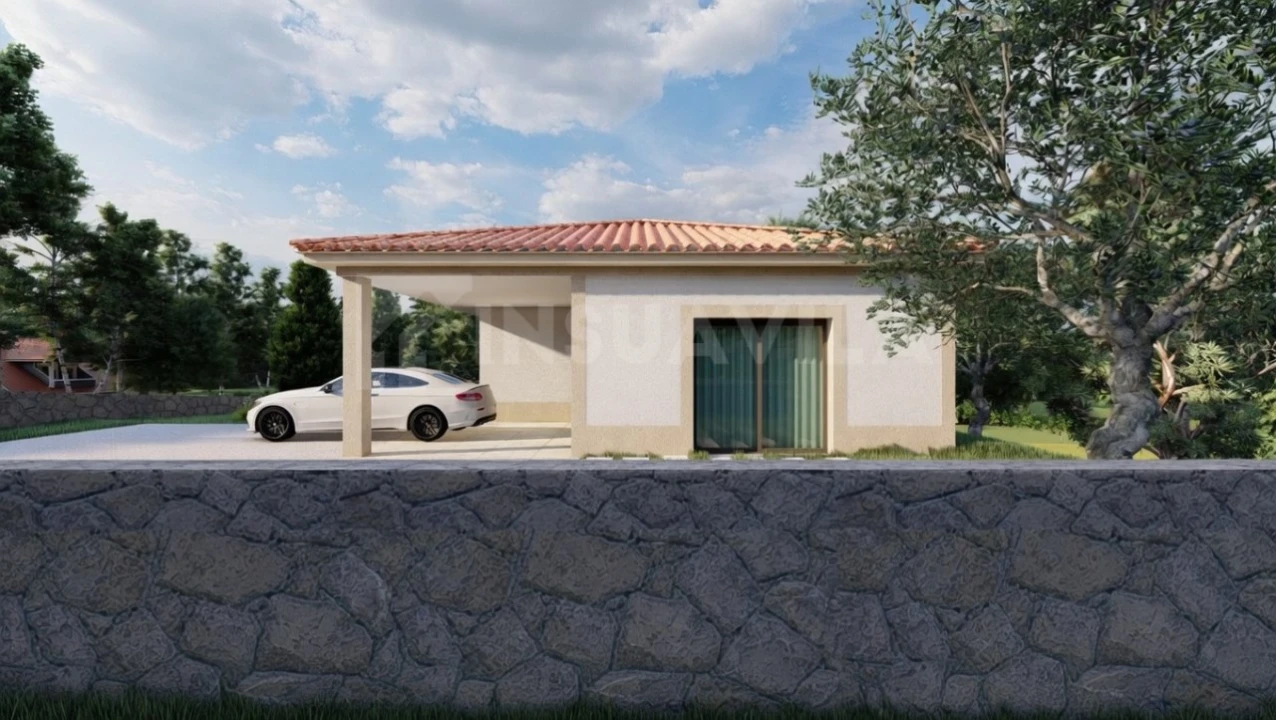 Moradia T3 para Venda em Ancora Foto 16