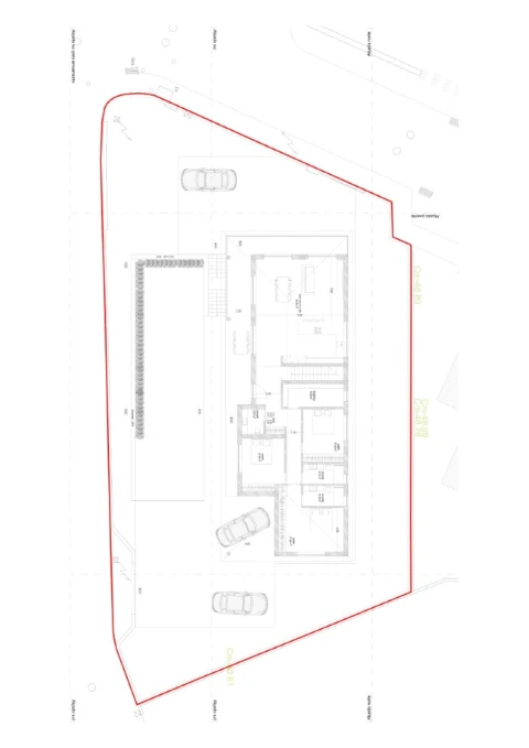Moradia T3 para Venda em Ancora