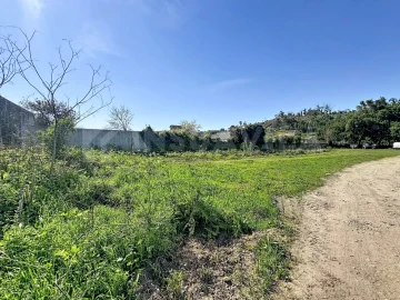 Terreno para Venda em Vilar de Mouros
