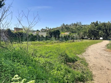 Terreno para Venda em Vilar de Mouros