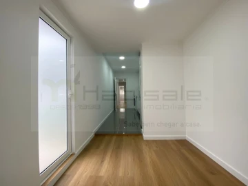 Apartamento T3 para Venda em Águas Livres