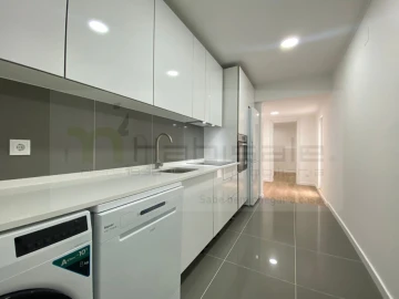 Apartamento T3 para Venda em Águas Livres
