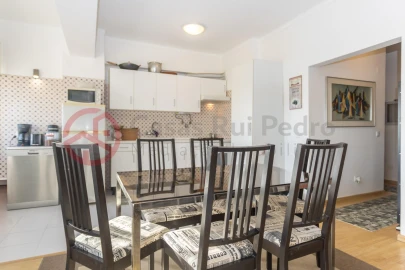 Apartamento T1 para Venda em Amora