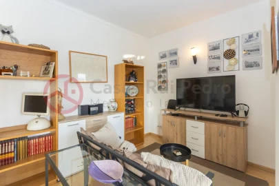 Apartamento T1 para Venda em Amora