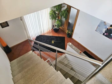 Moradia T3 para Venda em Penafiel