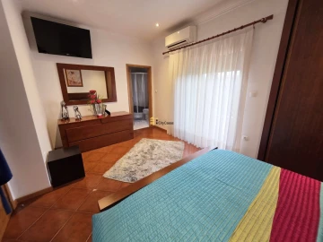 Moradia T3 para Venda em Penafiel