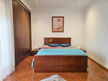 Moradia T3 para Venda em Penafiel