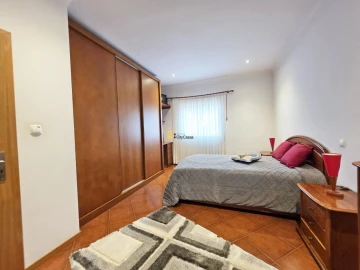 Moradia T3 para Venda em Penafiel