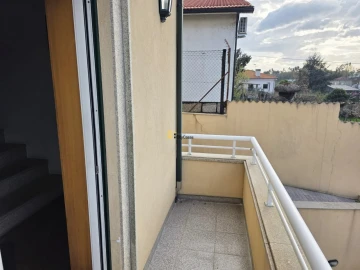 Moradia T3 para Venda em Penafiel