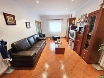 Moradia T3 para Venda em Penafiel