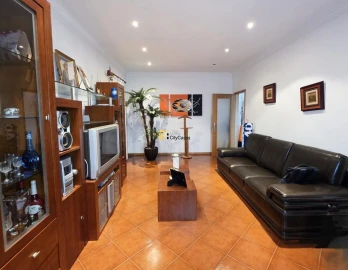 Moradia T3 para Venda em Penafiel