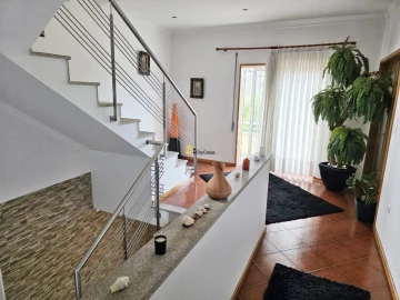 Moradia T3 para Venda em Penafiel