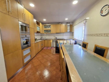 Moradia T3 para Venda em Penafiel