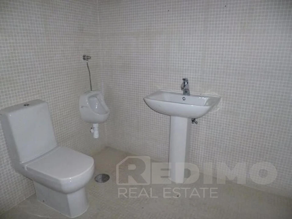 Armazém para Venda em Escariz Foto 8