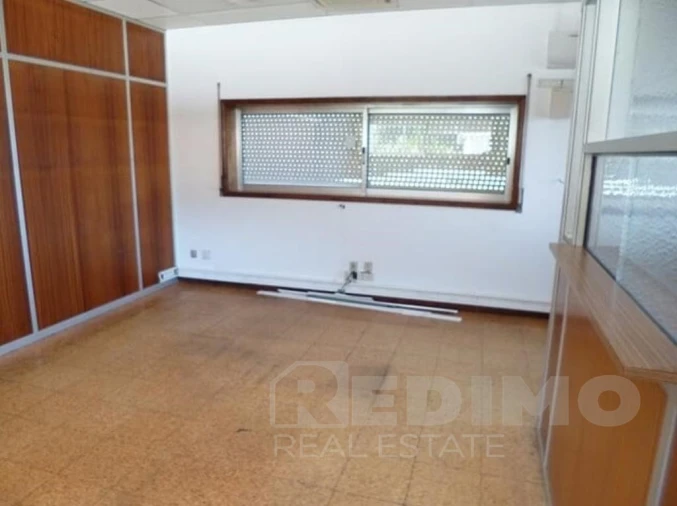 Armazém para Venda em Escariz Foto 7