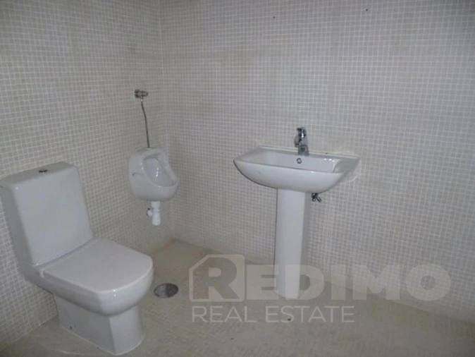 Armazém para Venda em Escariz Foto 8