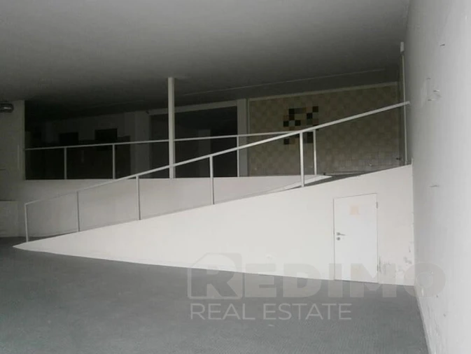 Armazém para Venda em Escariz Foto 11