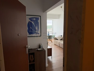 Apartamento T2 para Venda em Carnaxide e Queijas