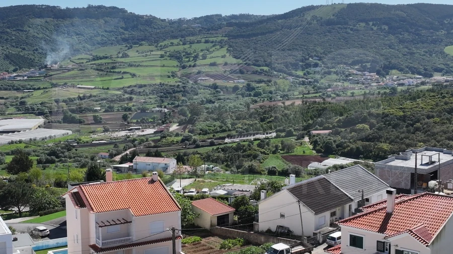 Terreno para Venda em Loures