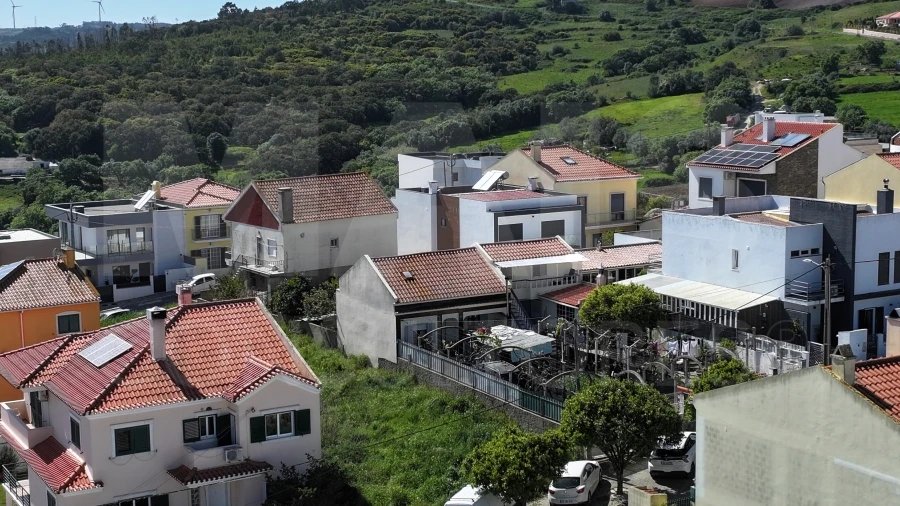 Terreno para Venda em Loures