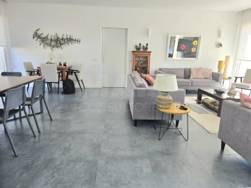 Moradia T6 para Venda em Alvorninha