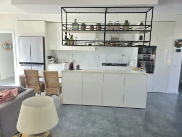 Moradia T6 para Venda em Alvorninha