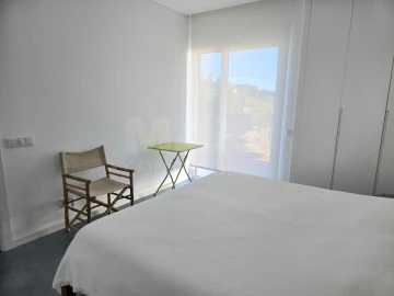 Moradia T6 para Venda em Alvorninha