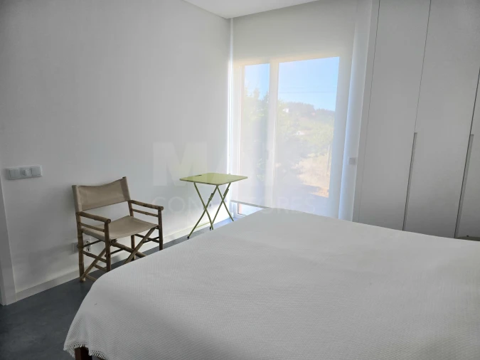 Moradia T6 para Venda em Alvorninha Foto 12