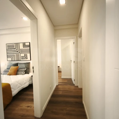 Apartamento T3 para Venda em Benfica Foto 11
