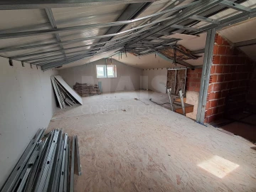 Moradia T1 para Venda em Rio Maior
