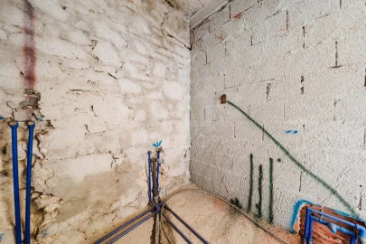 Moradia T1 para Venda em Rio Maior