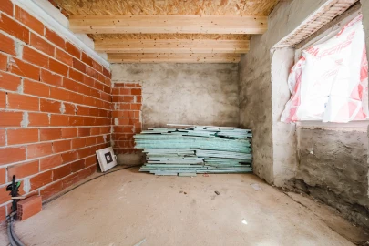 Moradia T1 para Venda em Rio Maior