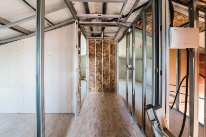 Moradia T1 para Venda em Rio Maior