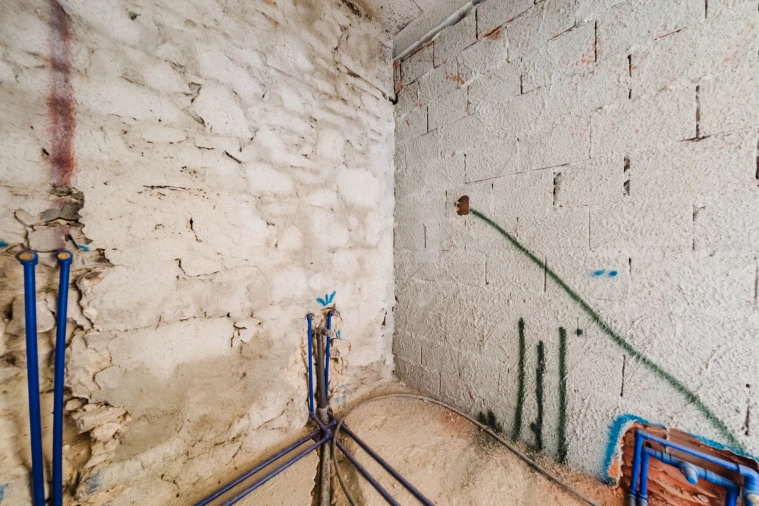 Moradia T1 para Venda em Rio Maior Foto 10