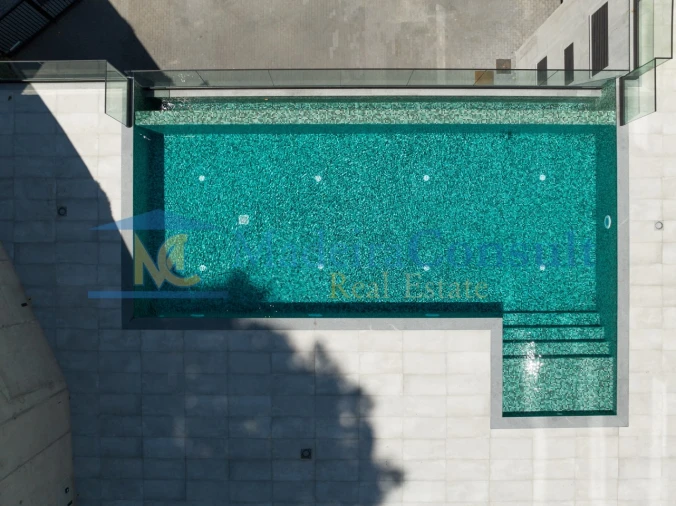 Apartamento T6 para Venda em Funchal (São Pedro) Foto 13