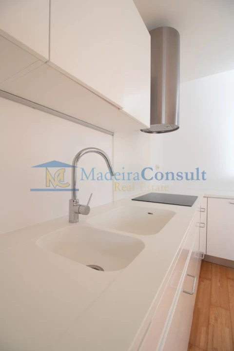 Moradia T3 para Venda em São Martinho