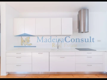 Moradia T3 para Venda em São Martinho