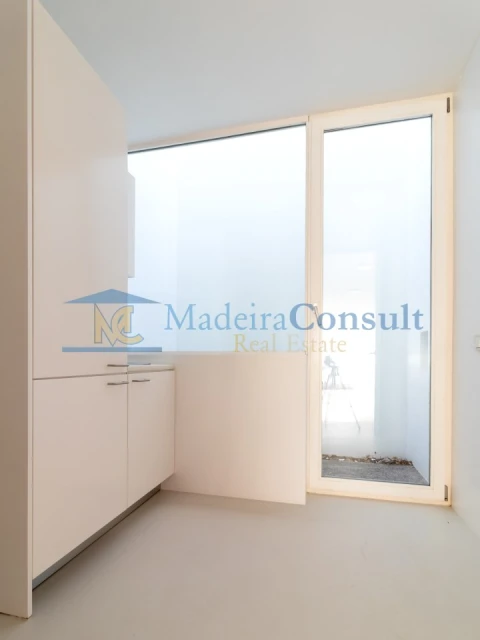 Moradia T3 para Venda em São Martinho