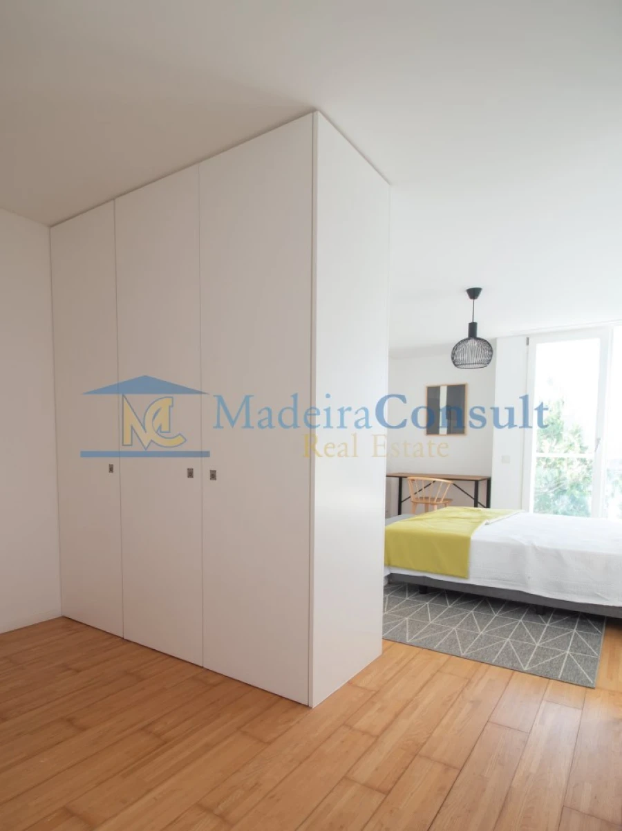 Moradia T3 para Venda em São Martinho Foto 15