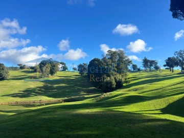 Moradia T4 para Venda em Caniço