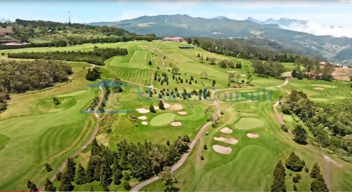 Terreno para Venda em Santa Cruz