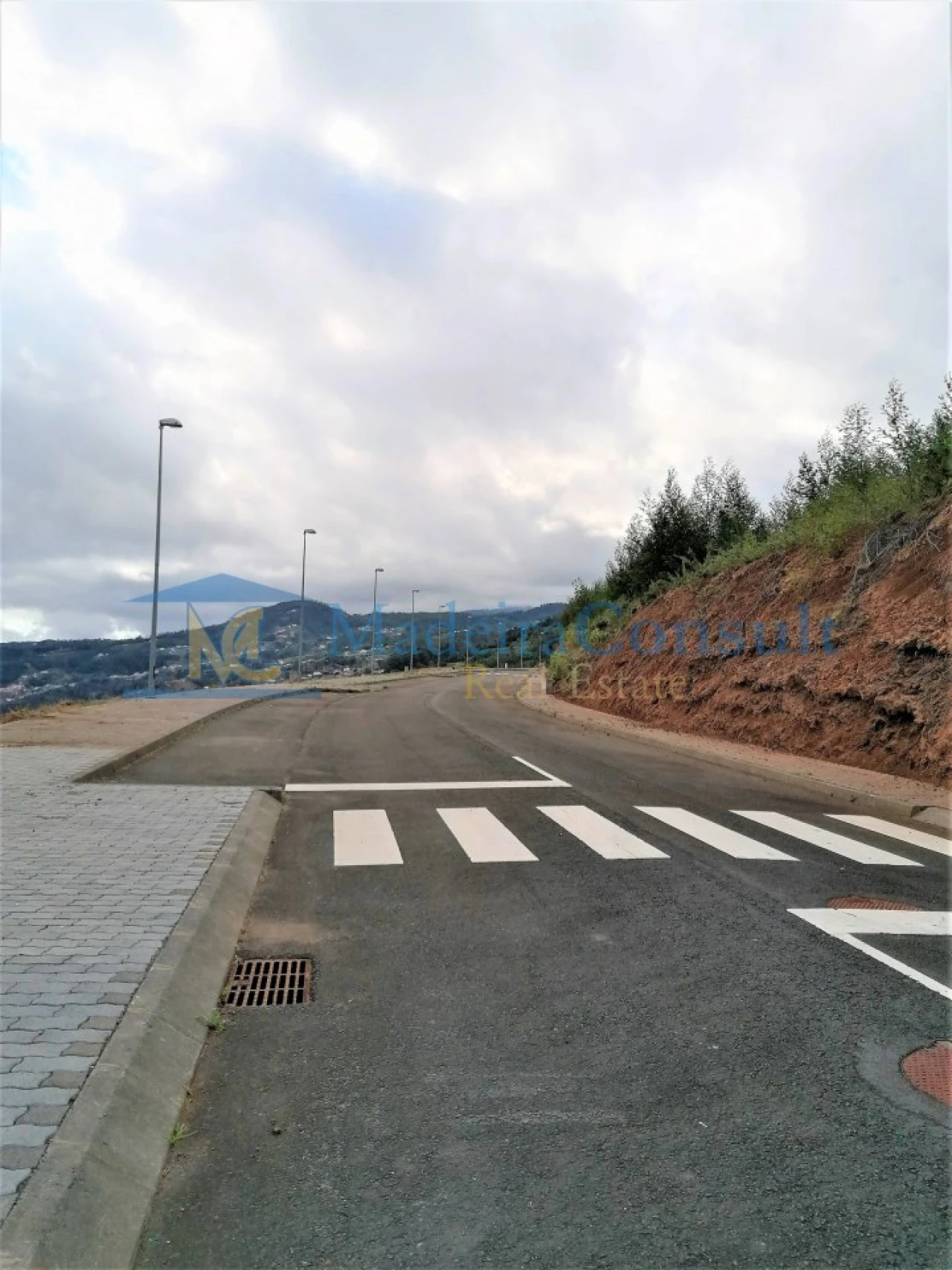 Terreno para Venda em Santa Cruz Foto 17