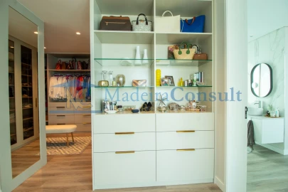 Moradia T2 para Venda em Calheta