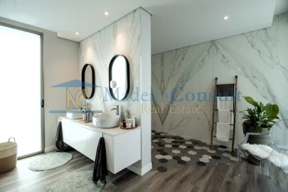 Moradia T2 para Venda em Calheta