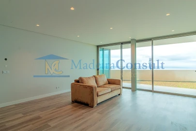 Moradia T2 para Venda em Calheta