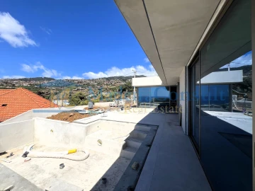 Moradia T2 para Venda em Calheta