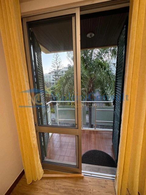 Apartamento T3 para Venda em Funchal (São Pedro)