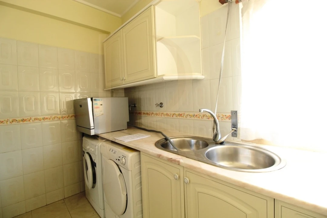 Apartamento T2 para Venda em Amora Foto 4